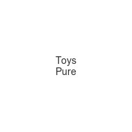 Toys Pure toys-pure