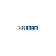 planam-arbeitsschutzvertrieb-gmbh