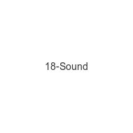 18-sound