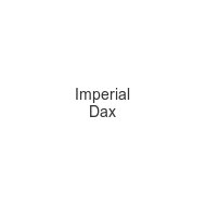 imperial-dax