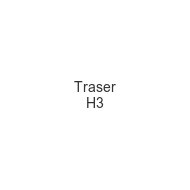 traser-h3