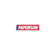 paperflow
