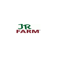 JR Farm jr-farm