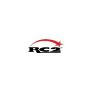 RC2 rc2