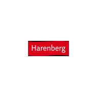 harenberg