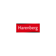 Harenberg harenberg