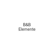 b-b-elemente