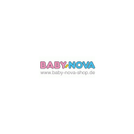 baby-nova