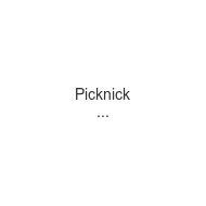 picknick-at-ascot