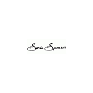 Sonia Spencer sonia-spencer