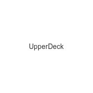UpperDeck upperdeck