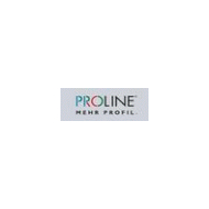 proline