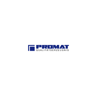 promat