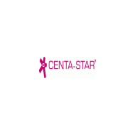 centa-star