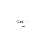 canarias-cosmetics