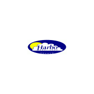 Harbo harbo