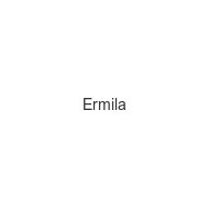 Ermila ermila