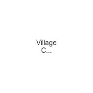 village-cosmetics