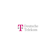 Telekom deutsche-telekom-ag
