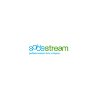 sodastream-gmbh