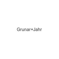 grunar-jahr