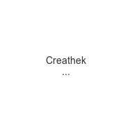 creathek-formwelt