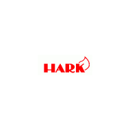 Hark hark