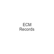 ecm-records