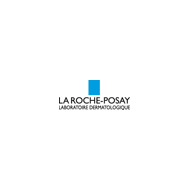 La Roche-Posay la-roche-posay-laboratoire-dermatologique