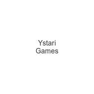 ystari-games