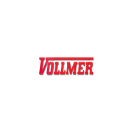 Vollmer vollmer