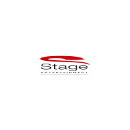 stage-entertainment