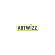 artwizz