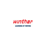 winther