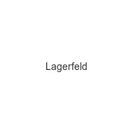 lagerfeld