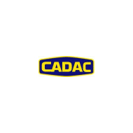Cadac cadac