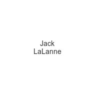 jack-lalanne