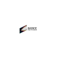 sony-pictures-releasing-gmbh