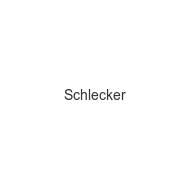 schlecker