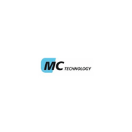 MC TECHNOLOGY mc-technology-gmbh