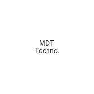mdt-techno