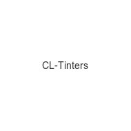 cl-tinters