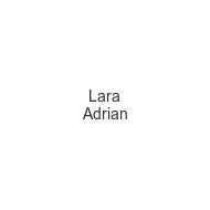 Lara Adrian lara-adrian