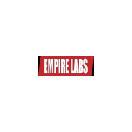 empire-labs