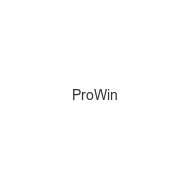 prowin