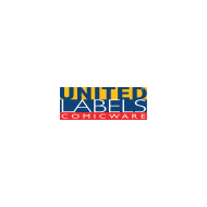 united-labels