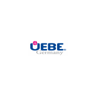 Uebe uebe-gmbh
