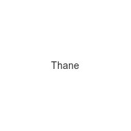 thane