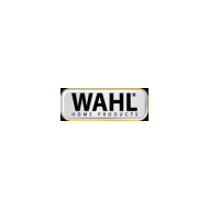 wahl