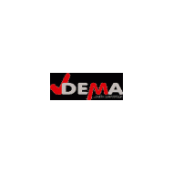 DEMA dema